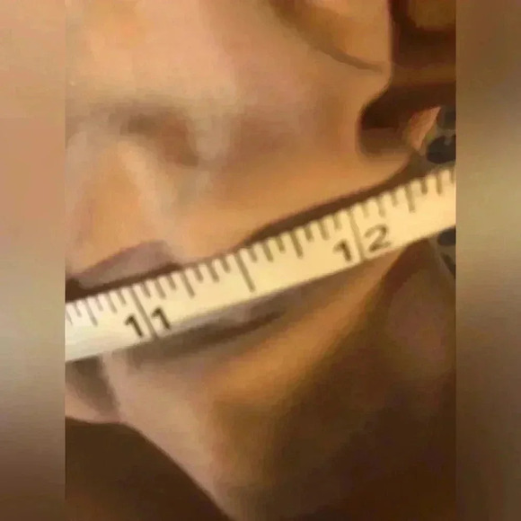 Sand Dune Ombre Dress Blush  Multi mini Dress - Picture 11 of 13